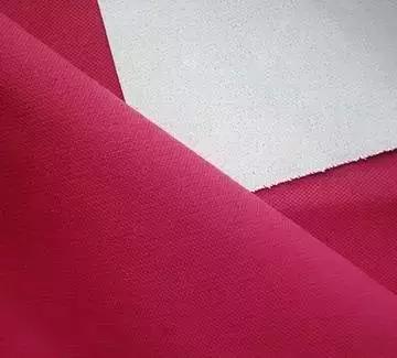 什么叫PUR膠復(fù)合面料？