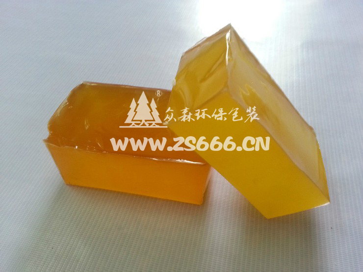 塑膠盒封口熱熔膠