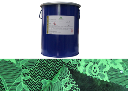 蕾絲復(fù)合PUR熱熔膠 蕾絲復(fù)合PUR熱熔膠