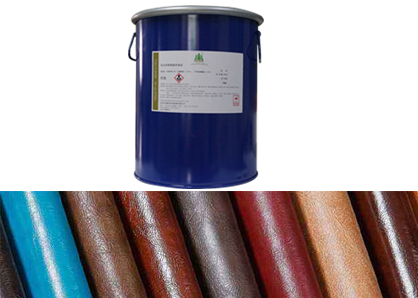 皮革復(fù)合pur熱熔膠 皮革復(fù)合pur熱熔膠
