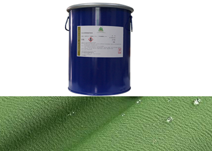 服裝布料pur熱熔膠 服裝布料pur熱熔膠