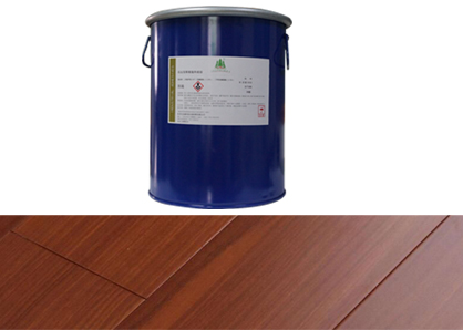 地板平貼PUR熱熔膠 地板平貼PUR熱熔膠