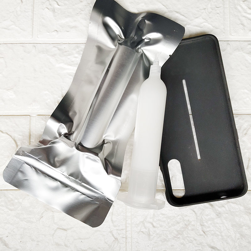 手機(jī)殼PUR熱熔膠 手機(jī)殼PUR熱熔膠