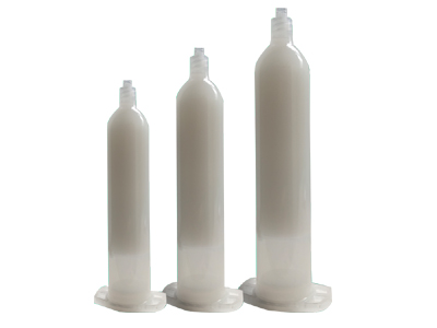 電子PUR熱熔膠 電子PUR熱熔膠