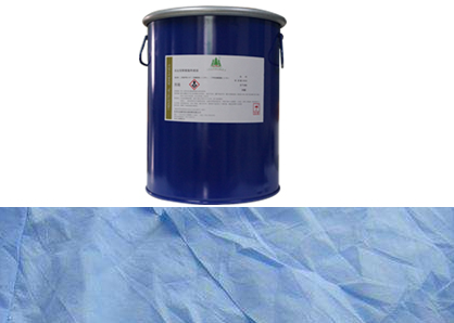 醫(yī)用防護(hù)服復(fù)合熱熔膠 醫(yī)用防護(hù)服復(fù)合熱熔膠