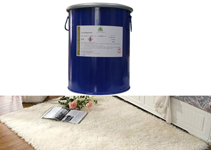 地毯pur熱熔膠 地毯pur熱熔膠